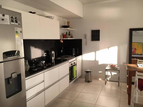 Imagen 1 de 3 de Departamento En Venta Ubicado En Otro, Capital Federal, Buenos Aires