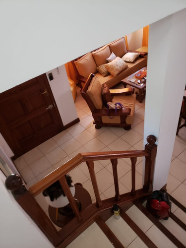 Chalet En Venta En San Bernardo. Excelente Ubicación. Financiacion