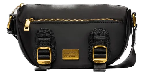 Prune morral hotsell