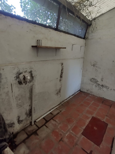 Departamento Tipo Duplex Con Cochera A 100 Metros De Laguna De Chascomus