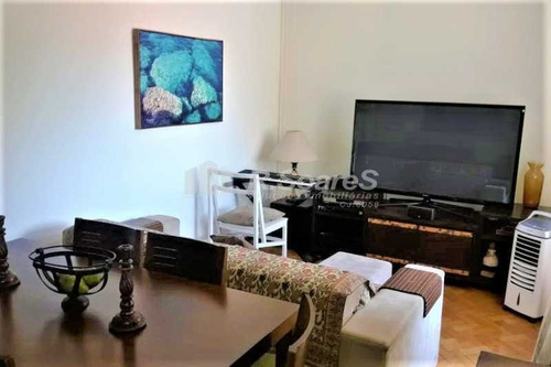 Imagem 2 de 15 de Apartamento-à Venda-grajaú-rio De Janeiro - Ldap30475