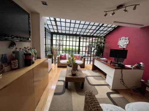 Casa En Venta En Parques De La Herradura La Mejor Ubicación