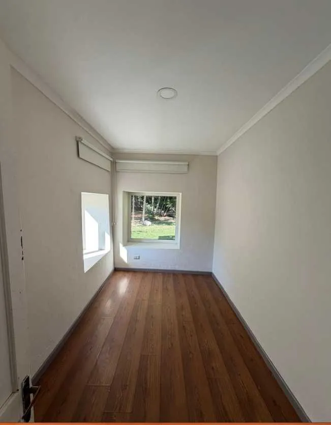 Imagen 4 de 13 de Hogar Luminoso Ideal Para La Familia (171661)