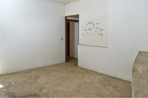 Bodega En Venta En Cuernavaca Col. El Polvorin C.p. 62076