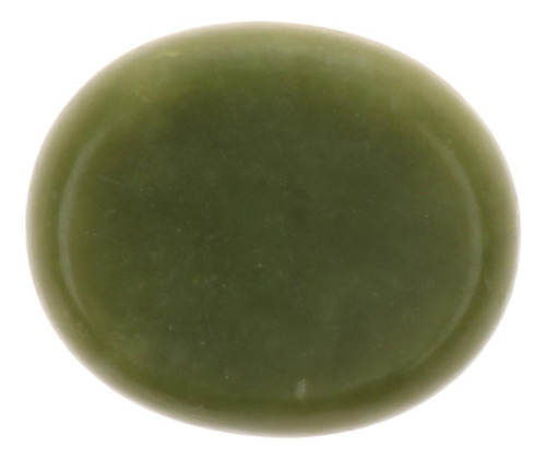 Piedra De De Spa Facial Corporal 5 X 6 Cm