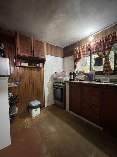 Imagen 8 de 19 de Venta 2 Casas + Cochera (padrón Único) - Ituzaingó