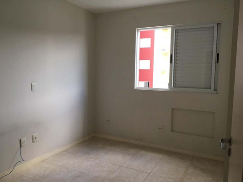 Imagem 5 de 12 de Apartamento - Centro - Ref: 50 - V-50