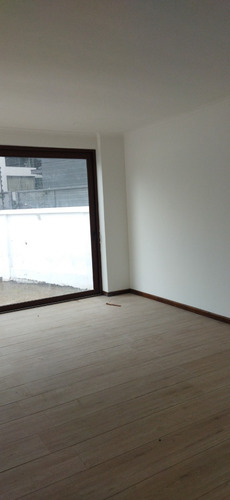Casa Nueva Remodelada Sin Uso 5 Dormitorios 5 Baños 1 Piso