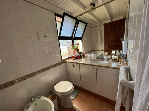 Imagen 16 de 19 de Hermosa Casa Duplex Ph