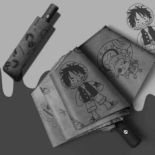 Periféricos De Anime Adorables Y Elegantes Con Temática De D