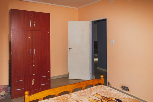 Imagen 15 de 21 de Venta Casa Quinta En Arroyo Leyes