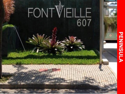 Imagem 1 de 6 de Peninsula - Ap00077 - 34382542