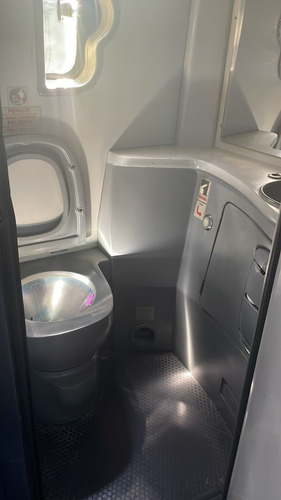 Marcopolo Viaggio G7 1050 Mercedes O-500r +ar Wc 2016