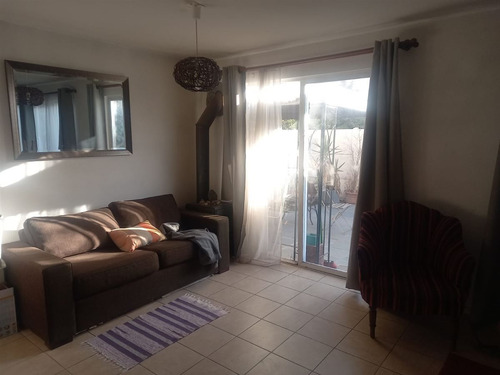 Venta Casa 82 Mts 3d3b En Jardines De Vizcachas