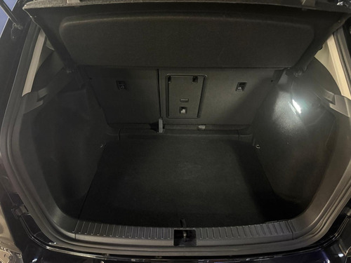 Volkswagen Taos 1.4 Tsi Comfortline At