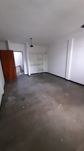 Imagen 6 de 14 de Casa En La Esmeralda Plc-847