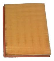 Comprar Filtro Aire Corsa 1999 2000 2001 2002 2003 2004 2005 2006