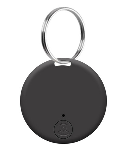 Localizador De Dispositivos Gps Tracker Inalámbrico 5.0, An