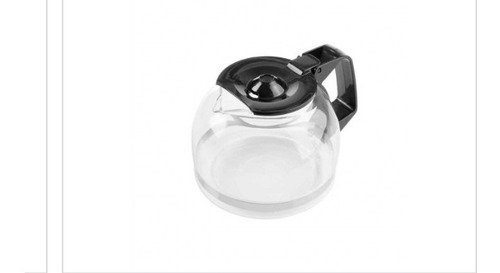 Cafetera Kalley 4 Tazas