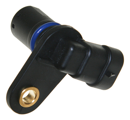 Sensor Árbol Levas Walker Colorado 3.7 2008 2009 2010 2011