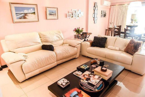 Venta Apartamento Pent House Punta Del Este