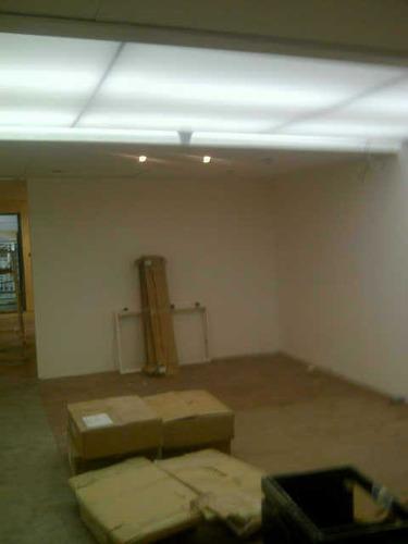 Imagen 16 de 22 de Venta Edificio Comercial 950m2 Prados Del Este 1125