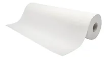 Comprar Rollo Cubre Camilla De Papel 100 Metros X 50 Cm Ancho 