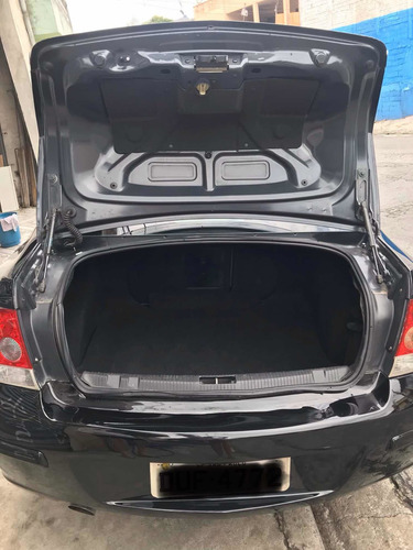 Chevrolet Vectra 2.0 Elegance Flex Power Aut. 4p 2006