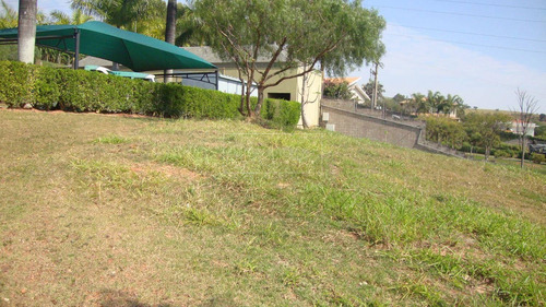 Imagem 2 de 18 de Terreno À Venda Em Sítios De Recreio Gramado - Te017283