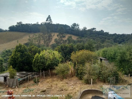 Imagem 3 de 15 de Chácara Para Venda Em Pinhalzinho, Zona Rural, 5 Dormitórios, 2 Suítes, 4 Banheiros, 5 Vagas - 068_2-314524
