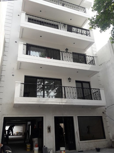 Imagen 2 de 14 de Departamento En Venta En Lanus Oeste