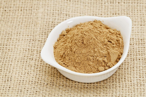 Food To Live Camu Camu En Polvo Orgánico, 4 Libras - Sin Ogm
