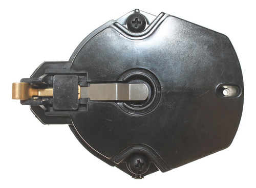 Rotor Distribuidor Walker Products Century 3.8 1975 1976