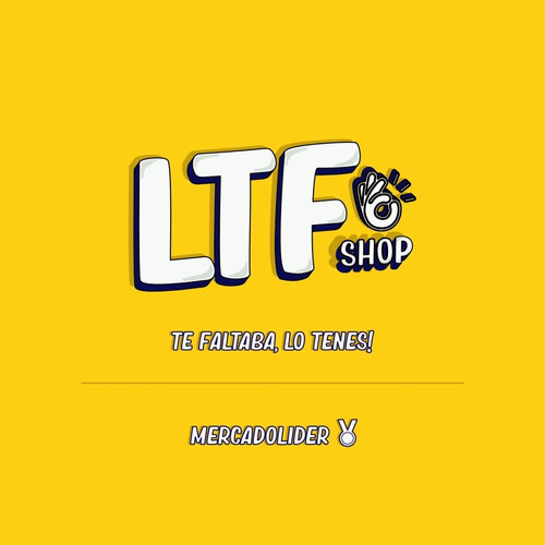 Imagen 7 de 9 de Estructura Aro De Basketball 2 Pelotas Inflador Ltf Shop
