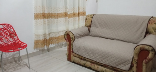 Imagen 11 de 14 de Iquitos: Alquileres Y Alojamientos - Habi. - Minidep Y B&b.