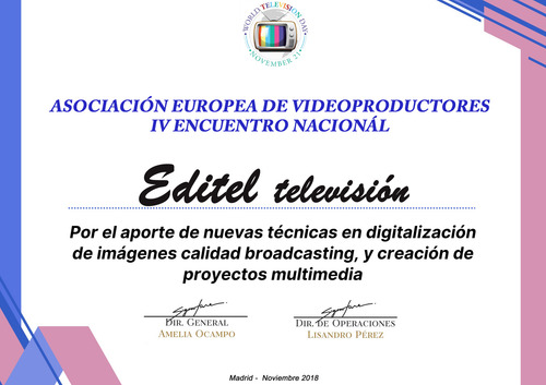 Digitalizamos Sus Dvd Y Videocassettes A Pen Drive