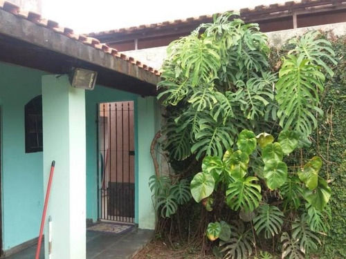 Imagem 6 de 15 de Ref.: 18083 - Terreno Em Osasco Para Venda - 18083