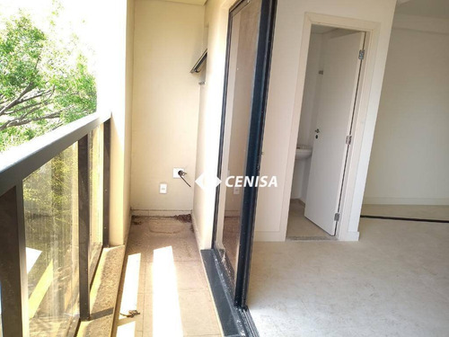 Imagem 9 de 30 de Sala Para Alugar, 52 M² Por R$ 1.700,00/mês - Centro - Indaiatuba/sp - Sa0266