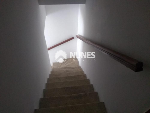 Casas - Ref: V70391