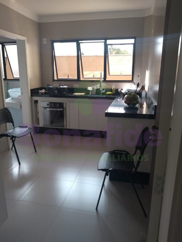 Imagem 10 de 27 de Apartamento, Caribe, Vila Rami, Jundiaí - Ap11712 - 68648866