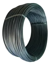 Comprar Cabo Optico Fibra Sm Asu80 12fo Monomodo Com Anatel Nf 250mt