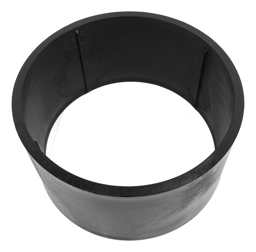 Manga De Pneu De Pvc Go Kart 10 × 7.10-5 Com Redução De Traç