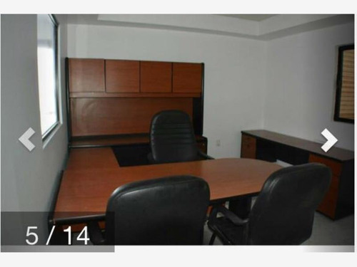 Imagen 9 de 9 de Bodega Comercial En Venta Tercero De Cobian Centro