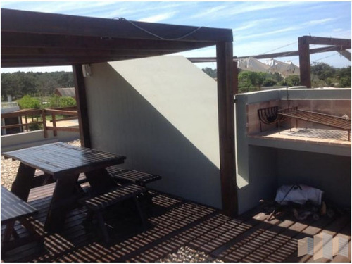 Imagen 13 de 23 de Apartamento En Manantiales, Manantiales