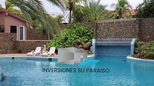 Imagen 2 de 25 de Apartamentos En Venta