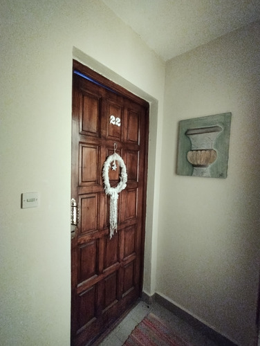 Dueño Vende/permuta