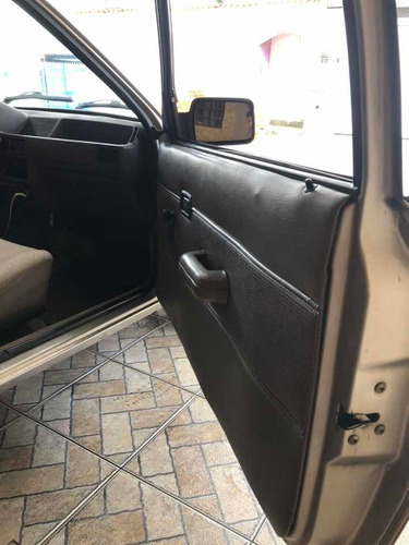 Ford L