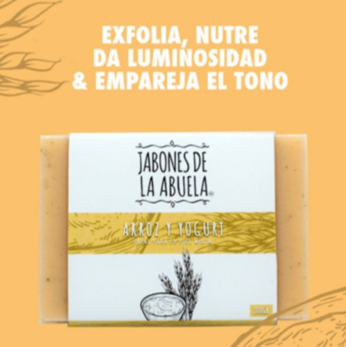 40 Jabones Mayoreo Carbon Activado O Variados.