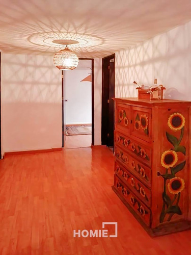 Imagen 8 de 12 de Lindo Departamento En El Corazón De Lindavista, 68539
