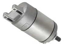 Comprar Motor De Arranque Para Suzuki Bandit Gsf400 Katana Gsx600f